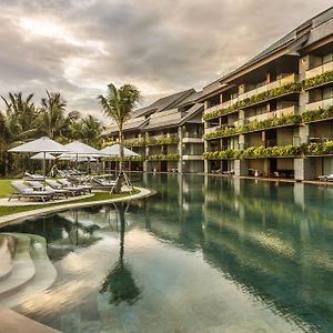 COMO Uma Canggu - CHSE Certified